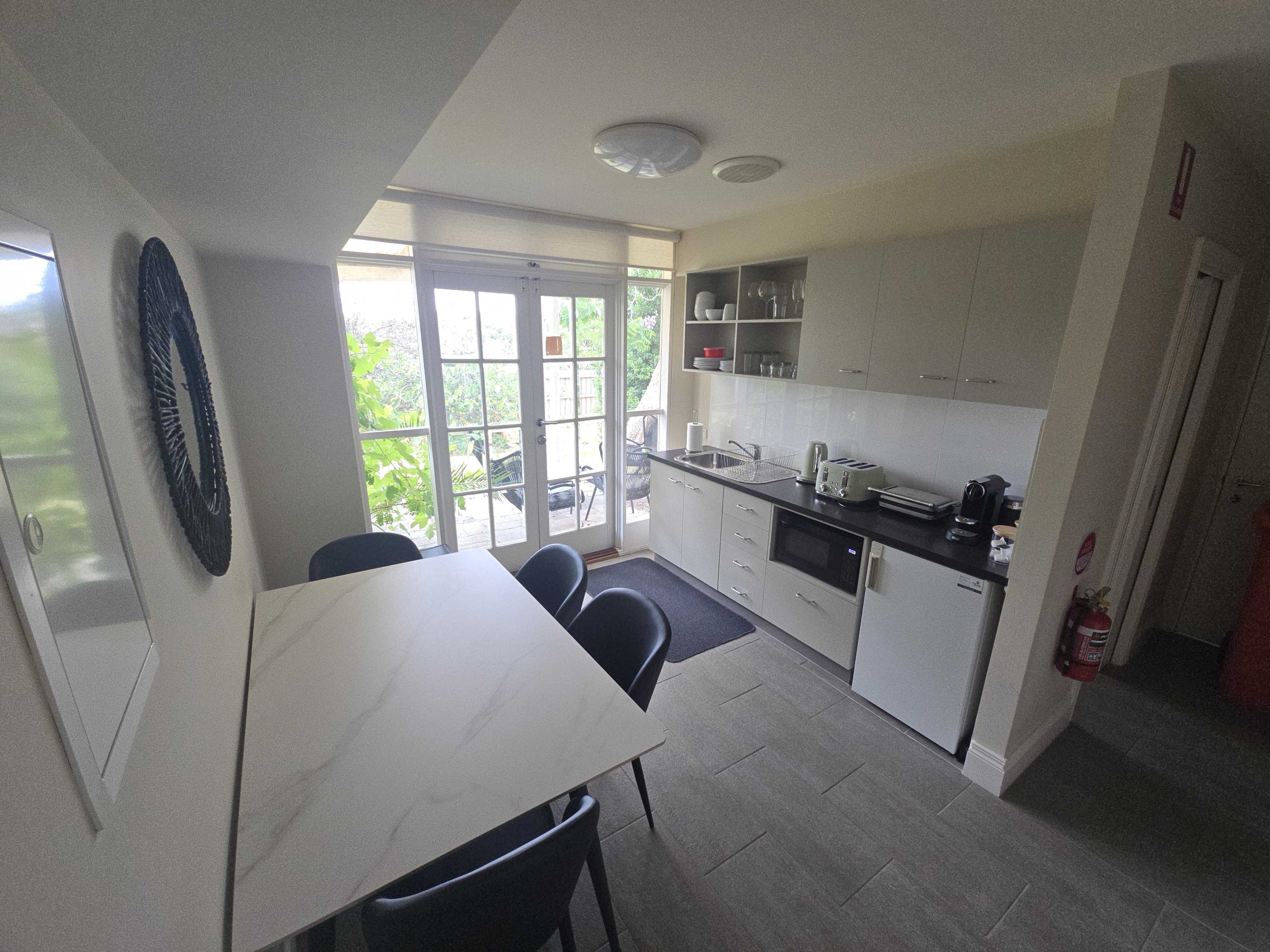 Frankston Kitchen